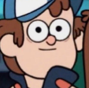 Meet your Posher, Libby